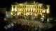 Vilnius 01.05.2025 01:15