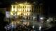 Vilnius 10.07.2025 01:15