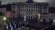 Vilnius 11.07.2025 01:15
