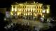 Vilnius 19.05.2025 01:15