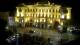 Vilnius 15.06.2025 01:15