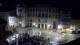 Vilnius 08.07.2025 01:15