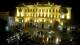 Vilnius 30.04.2025 01:15