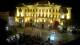 Vilnius 30.04.2025 01:15