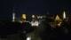 Tallinn 12.07.2025 01:15