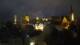 Tallinn 05.07.2025 01:15