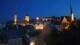 Tallinn 15.06.2025 01:15