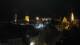 Tallinn 26.03.2025 01:15
