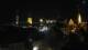 Tallinn 30.04.2025 01:15