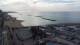 Tel Aviv 12.07.2025 01:15