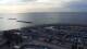 Tel Aviv 03.07.2025 01:15