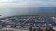 Tel Aviv 09.05.2025 01:15
