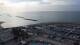 Tel-Aviv 14.06.2025 01:15