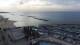 Tel-Aviv 11.05.2025 01:15