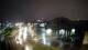 Riga 10.06.2025 01:15
