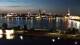 Riga 15.06.2025 01:15