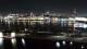 Riga 01.05.2025 01:15