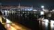 Riga 10.07.2025 01:15