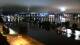 Riga 17.07.2025 01:24