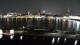 Riga 30.04.2025 01:15