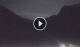 Casere 15.06.2025 01:15