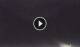 Casere 30.04.2025 01:15