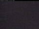 Leissigen 30.04.2025 01:15
