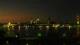 Riga 15.06.2025 01:15