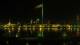Riga 01.05.2025 01:15