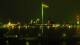 Riga 10.07.2025 01:15