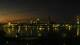 Riga 02.07.2025 01:15