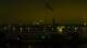 Riga 15.07.2025 01:24
