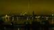 Riga 17.07.2025 01:24