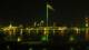Riga 11.05.2025 01:15