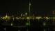 Riga 30.04.2025 01:15