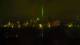 Riga 30.04.2025 01:15