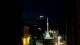 Riga 15.06.2025 01:15