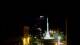 Riga 01.05.2025 01:15