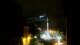 Riga 01.05.2025 01:15
