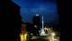 Riga 04.07.2025 01:15