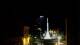 Riga 30.04.2025 01:15