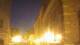 Riga 15.06.2025 01:15