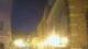 Riga 12.07.2025 01:15
