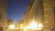 Riga 23.06.2025 01:15