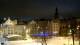 Riga 05.01.2025 01:16