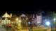 Riga 01.05.2025 01:15