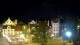 Riga 25.05.2025 01:15