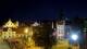 Riga 30.06.2025 01:15