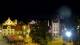 Riga 07.07.2025 01:15