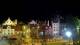 Riga 10.05.2025 01:15